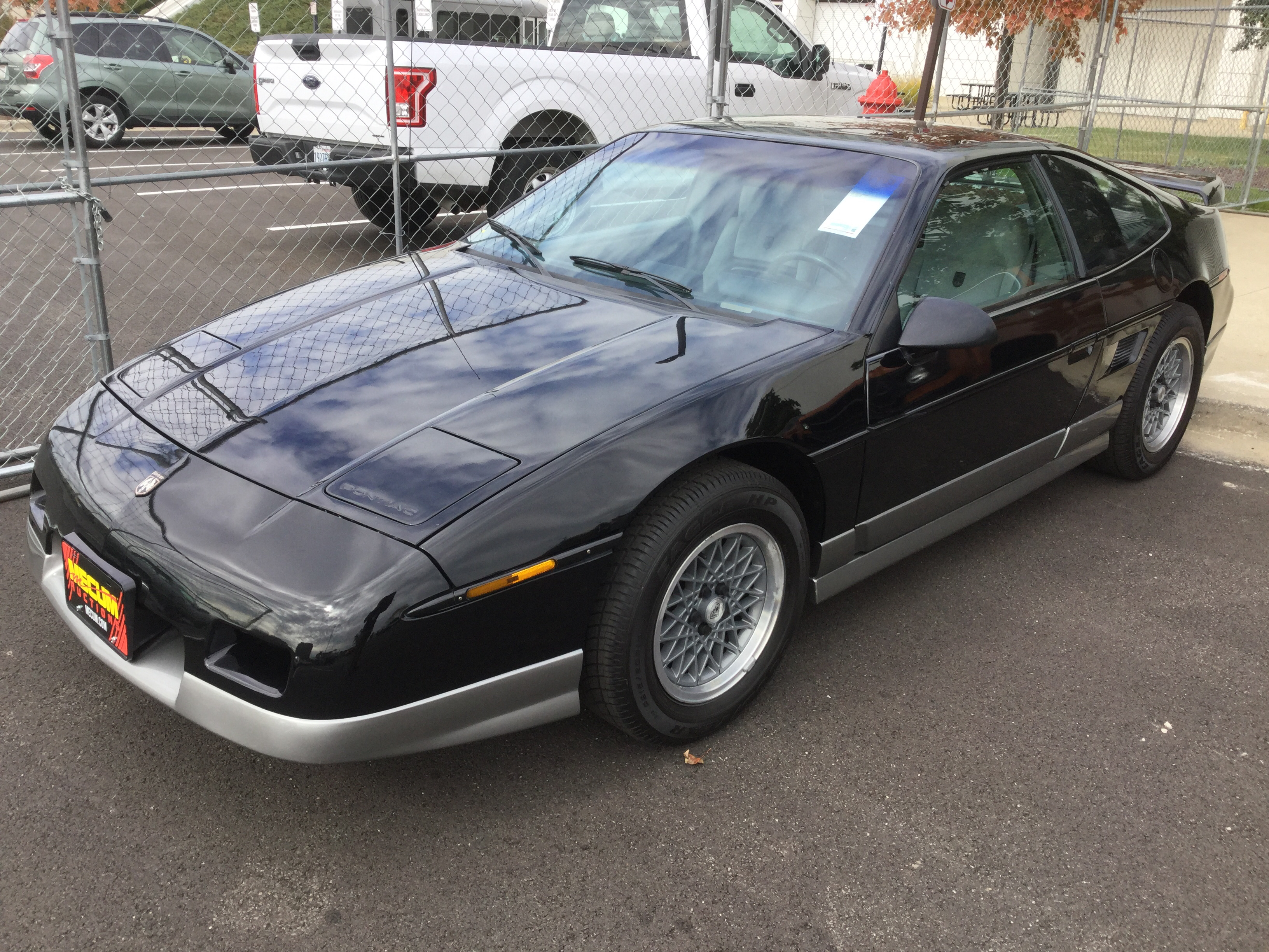 Classic Car, Truck and Motorcycle Values Hagerty Valuation Tool®